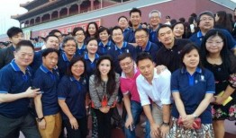 爱罗最新爆料新闻视频大全,揭秘视频大全背后的精彩瞬间