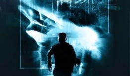 少数派报告 在线观看,预见未来的惊悚悬疑之旅